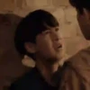 Theory Of Love Mov 11