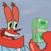 SpongeBob 14