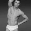 Cristiano Ronaldo 14