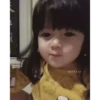 Kang Pack Vol.1 (Video) 11