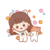 Cute kitty club 8