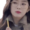 KPOP 16