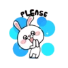Hyper Rabbit 14