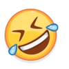 animasyonlu 9