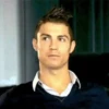 Cristiano Ronaldo 15