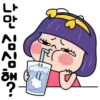 Azzoo 1 (korean) 11