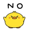 [Animation] Plump Little Chick 2 10