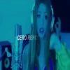 SHAKIRA ||BZRPSessions#53Mov 12