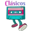 Música❦1 Movi 9