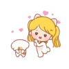 Cute kitty club 10