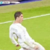 Cristiano Ronaldo 16