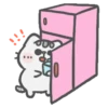 MR BEAR AND FRIENDS    mov 9