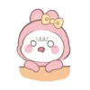 Pink pang MOV 11