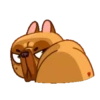 Perrito Bulldog 1 MOV. 18