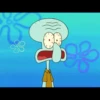 Spongebob stickerpack V2 15