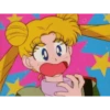 Usagi Tsukino 01 10