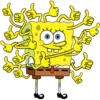 SpongeBob 15