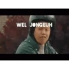 New Kids memepack V1 16