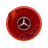 MERCEDES-BENZ MALAYSIA 7