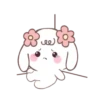 Bunny Thalita 12