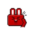 TomatoBit CNY 2023 14