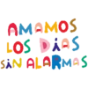 Variados✇42 Movi 17