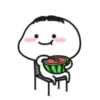 Qubybro乖巧小老弟2 10