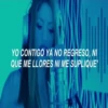 SHAKIRA ||BZRPSessions#53Mov 13