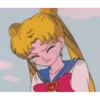 Usagi Tsukino 01 11