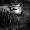 Halloween ✺2 15