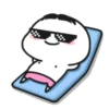 Qubybro乖巧小老弟2 11