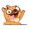 Perrito Bulldog 1 MOV. 19