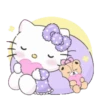 Hello Kitty 10
