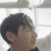 Theory Of Love Mov 12