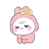 Pink pang MOV 12