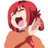 Anime Emotions 9