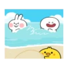 Spoiled Rabbits Let's play together! 11