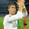 Cristiano Ronaldo 17