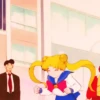 Usagi Tsukino 01 12