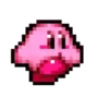 Pixel variados  ⁩3 Movi 9