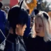 Wednesday Netflix Mov 17