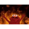 meme 11