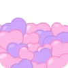 Hello Kitty 12
