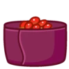 Sushi (Animated) 10