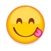 Crazy Emoji 15
