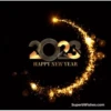 New Year 6