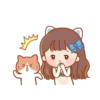 Cute kitty club 13