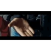 New Kids memepack V1 19