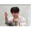 Stray kids 6
