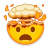 animasyonlu 11